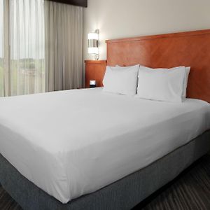 King Room Disability Access